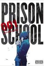 Watch Prison School Vumoo