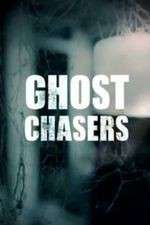 Watch Ghost Chasers Vumoo