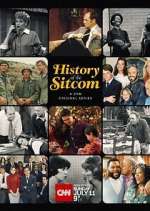 Watch History of the Sitcom Vumoo