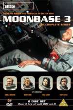 Watch Moonbase 3 Vumoo