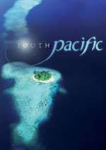 Watch South Pacific Vumoo