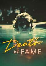 Death by Fame vumoo