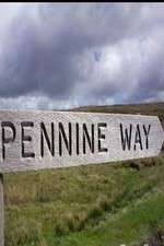 Watch The Pennine Way Vumoo