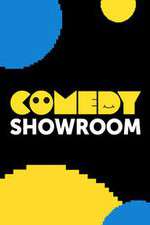 Watch Comedy Showroom Vumoo