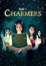 Watch Charmers Vumoo