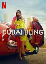 Watch Dubai Bling Vumoo