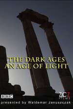 Watch The Dark Ages: An Age of Light Vumoo
