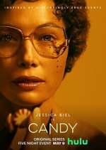 Watch Candy Vumoo