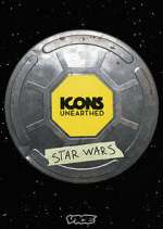 Watch Icons Unearthed: Star Wars Vumoo
