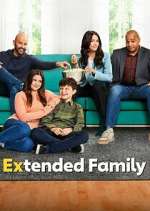 Watch Extended Family Vumoo