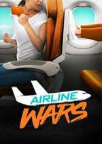 Watch Airline Wars Vumoo