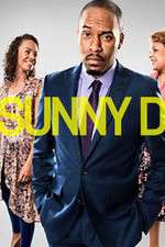 Watch Sunny D Vumoo