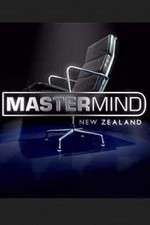 Watch Mastermind: New Zealand Vumoo