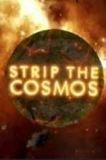 Watch Strip the Cosmos Vumoo