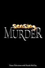 Watch Sensing Murder Vumoo