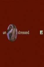 Watch MTV Undressed Vumoo