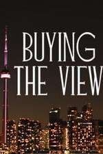 Watch Buying the View Vumoo