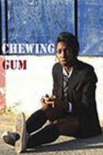 Watch Chewing Gum Vumoo