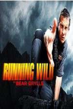 Watch Running Wild with Bear Grylls Vumoo