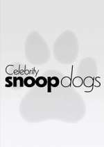 Watch Celebrity Snoop Dogs Vumoo