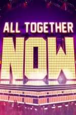 Watch All Together Now Vumoo