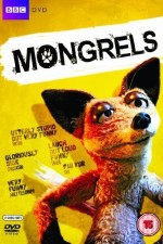 Watch Mongrels Vumoo