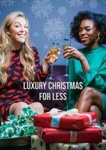 Watch Luxury Christmas for Less Vumoo