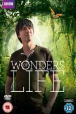 Watch Wonders Of Life Vumoo