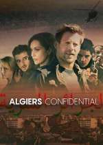 Watch Alger Confidential Vumoo