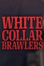 Watch White Collar Brawlers Vumoo
