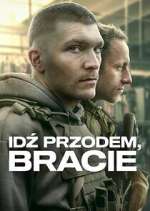 Watch Idź Przodem, Bracie Vumoo