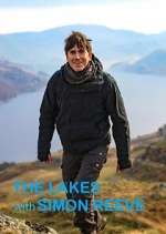 Watch The Lakes with Simon Reeve Vumoo