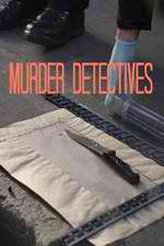Watch The Murder Detectives Vumoo