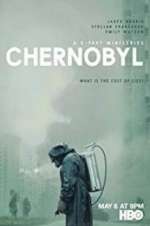 Watch Chernobyl Vumoo