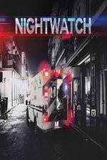 Watch Nightwatch: After Hours Vumoo