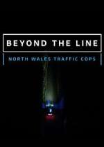 Watch Beyond the Line: North Wales Traffic Cops Vumoo