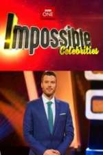 Watch Impossible Celebrities Vumoo