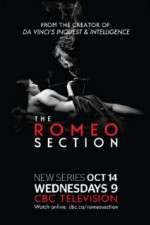 Watch The Romeo Section Vumoo