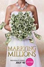 Watch Marrying Millions Vumoo