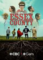 Watch Essex County Vumoo