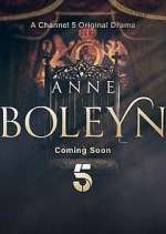 Watch Anne Boleyn Vumoo