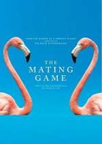 Watch The Mating Game Vumoo