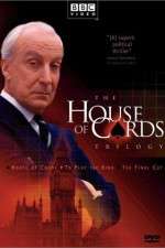 Watch House of Cards (1990) Vumoo
