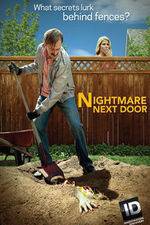 Watch Nightmare Next Door Vumoo