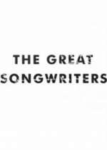 Watch The Great Songwriters Vumoo