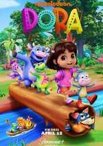 Watch Dora Vumoo