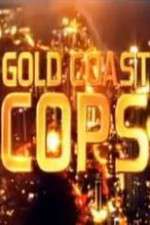 Watch Gold Coast Cops Vumoo