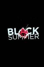 Watch Black Summer Vumoo