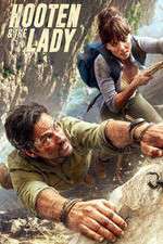 Watch Hooten & the Lady Vumoo