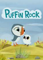 Watch Puffin Rock Vumoo